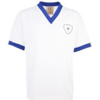 Click to view product details and reviews for Coventry City 1960 62 Retro Football Shirt. Click to view product details and reviews for Coventry City 1960 62 Retro Football Shirt.