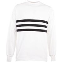 Click to view product details and reviews for Darlington 1960s 70s Retro Football Shirt. Click to view product details and reviews for Darlington 1960s 70s Retro Football Shirt.