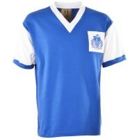 Click to view product details and reviews for Halifax Town 1960 1962 Retro Football Shirt. Click to view product details and reviews for Halifax Town 1960 1962 Retro Football Shirt.