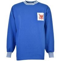 Click to view product details and reviews for Nottingham Forest 1968 Away Retro Football Shirt. Click to view product details and reviews for Nottingham Forest 1968 Away Retro Football Shirt.