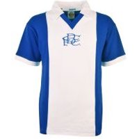 Click to view product details and reviews for Birmingham City 1975 76 Retro Football Shirt. Click to view product details and reviews for Birmingham City 1975 76 Retro Football Shirt.