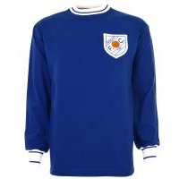 Click to view product details and reviews for Shrewsbury Town 1965 1968 Retro Football Shirt. Click to view product details and reviews for Shrewsbury Town 1965 1968 Retro Football Shirt.