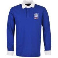 Click to view product details and reviews for West Bromwich Albion 1935 Cup Final Retro Football Shirt. Click to view product details and reviews for West Bromwich Albion 1935 Cup Final Retro Football Shirt.