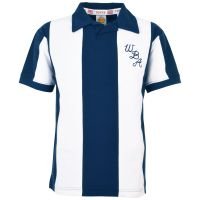 Click to view product details and reviews for West Bromwich Albion 1975 1977 Retro Football Shirt. Click to view product details and reviews for West Bromwich Albion 1975 1977 Retro Football Shirt.