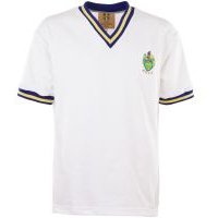 Click to view product details and reviews for Scunthorpe United 1959 1963 Retro Football Shirt. Click to view product details and reviews for Scunthorpe United 1959 1963 Retro Football Shirt.