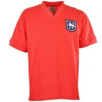 Click to view product details and reviews for Preston North End 1958 Away Retro Football Shirt. Click to view product details and reviews for Preston North End 1958 Away Retro Football Shirt.