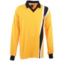 Click to view product details and reviews for Maidstone United 1978 1981 Retro Football Shirt. Click to view product details and reviews for Maidstone United 1978 1981 Retro Football Shirt.