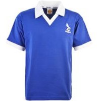 Click to view product details and reviews for Oldham Athletic 1981 82 Retro Football Shirt. Click to view product details and reviews for Oldham Athletic 1981 82 Retro Football Shirt.
