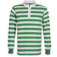 Click to view product details and reviews for Queens Park Rangers 1903 1905 Retro Football Shirt. Click to view product details and reviews for Queens Park Rangers 1903 1905 Retro Football Shirt.