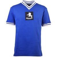 Click to view product details and reviews for Gillingham 1963 1964 Champions Retro Football Shirt. Click to view product details and reviews for Gillingham 1963 1964 Champions Retro Football Shirt.