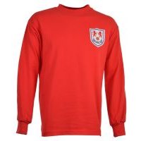 Click to view product details and reviews for Millwall 1967 1972 Away Retro Football Shirt. Click to view product details and reviews for Millwall 1967 1972 Away Retro Football Shirt.
