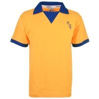 Click to view product details and reviews for Everton 1972 1975 Away Retro Football Shirt. Click to view product details and reviews for Everton 1972 1975 Away Retro Football Shirt.