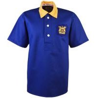 Click to view product details and reviews for Leeds United 1956 57 Retro Football Shirt. Click to view product details and reviews for Leeds United 1956 57 Retro Football Shirt.