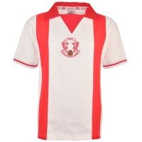 Click to view product details and reviews for Leyton Orient 1978 1980 Retro Football Shirt. Click to view product details and reviews for Leyton Orient 1978 1980 Retro Football Shirt.
