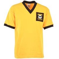 Click to view product details and reviews for Newport County 1959 1963 Retro Football Shirt. Click to view product details and reviews for Newport County 1959 1963 Retro Football Shirt.