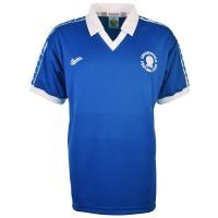 Click to view product details and reviews for Chesterfield 1978 79 Bukta Retro Football Shirt. Click to view product details and reviews for Chesterfield 1978 79 Bukta Retro Football Shirt.
