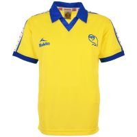 Click to view product details and reviews for Sheffield Wednesday 1979 1982 Away Bukta Football Shirt. Click to view product details and reviews for Sheffield Wednesday 1979 1982 Away Bukta Football Shirt.