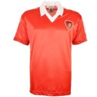 Click to view product details and reviews for Bristol City 1976 1978 Home Retro Football Shirt. Click to view product details and reviews for Bristol City 1976 1978 Home Retro Football Shirt.