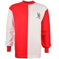 Click to view product details and reviews for Newton Heath 1893 Retro Football Shirt. Click to view product details and reviews for Newton Heath 1893 Retro Football Shirt.