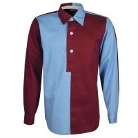 Click to view product details and reviews for Aston Villa 1893 94 Retro Football Shirt. Click to view product details and reviews for Aston Villa 1893 94 Retro Football Shirt.