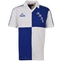 Click to view product details and reviews for Bristol Rovers 1977 78 Bukta Retro Football Shirt. Click to view product details and reviews for Bristol Rovers 1977 78 Bukta Retro Football Shirt.