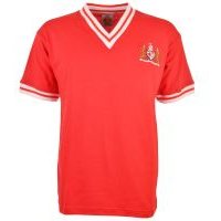 Click to view product details and reviews for Bristol City 1975 1976 Home Retro Football Shirt. Click to view product details and reviews for Bristol City 1975 1976 Home Retro Football Shirt.