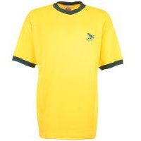 Click to view product details and reviews for West Bromwich Albion 1970s Retro Football Shirt. Click to view product details and reviews for West Bromwich Albion 1970s Retro Football Shirt.