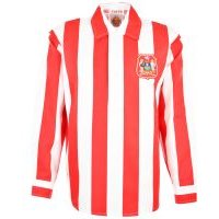 Click to view product details and reviews for Sheffield United 1925 Fa Cup Final Retro Football Shirt. Click to view product details and reviews for Sheffield United 1925 Fa Cup Final Retro Football Shirt.