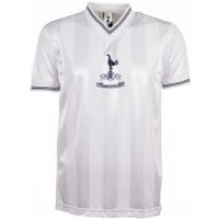 Click to view product details and reviews for Tottenham Hotspur 1983 Home Kids Retro Football Shirt. Click to view product details and reviews for Tottenham Hotspur 1983 Home Kids Retro Football Shirt.