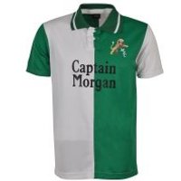 Click to view product details and reviews for Millwall 1993 1994 Away Retro Football Shirt. Click to view product details and reviews for Millwall 1993 1994 Away Retro Football Shirt.