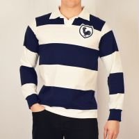 Click to view product details and reviews for Tottenham Hotspur 1921 36 Away Retro Football Shirt. Click to view product details and reviews for Tottenham Hotspur 1921 36 Away Retro Football Shirt.