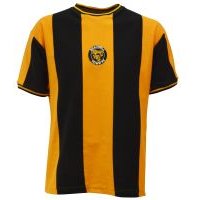 Click to view product details and reviews for Shadwell Town Fc Retro Football Shirt. Click to view product details and reviews for Shadwell Town Fc Retro Football Shirt.