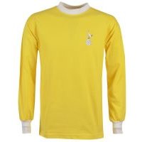 Click to view product details and reviews for Tottenham Hotspur 1970 71 Away Retro Football Shirt. Click to view product details and reviews for Tottenham Hotspur 1970 71 Away Retro Football Shirt.