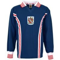 Click to view product details and reviews for Bangor City 1979 80 Founder Members Of The Conference. Click to view product details and reviews for Bangor City 1979 80 Founder Members Of The Conference.