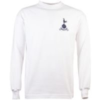 Click to view product details and reviews for Tottenham Hotspur 1967 Fa Cup Winners Retro Football Shirt. Click to view product details and reviews for Tottenham Hotspur 1967 Fa Cup Winners Retro Football Shirt.