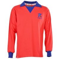 Click to view product details and reviews for Aldershot Town 1970s Retro Football Shirt. Click to view product details and reviews for Aldershot Town 1970s Retro Football Shirt.