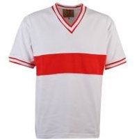 Click to view product details and reviews for Accrington Stanley 1962 Retro Football Shirt. Click to view product details and reviews for Accrington Stanley 1962 Retro Football Shirt.