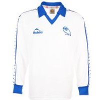 Click to view product details and reviews for Sheffield Wednesday 1981 82 Bukta 3rd Retro Football Shirt. Click to view product details and reviews for Sheffield Wednesday 1981 82 Bukta 3rd Retro Football Shirt.