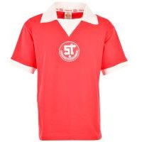 Click to view product details and reviews for Swindon Town 1974 1975 Retro Football Club. Click to view product details and reviews for Swindon Town 1974 1975 Retro Football Club.