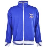 Click to view product details and reviews for Portsmouth 1970s Track Top. Click to view product details and reviews for Portsmouth 1970s Track Top.