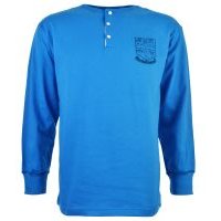 Click to view product details and reviews for Chelsea Coat Of Arms Retro Football Shirt. Click to view product details and reviews for Chelsea Coat Of Arms Retro Football Shirt.