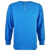 Click to view product details and reviews for Chelsea 1905 Retro Football Shirt. Click to view product details and reviews for Chelsea 1905 Retro Football Shirt.