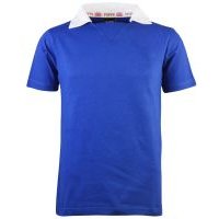 Click to view product details and reviews for Chelsea 1955 Champions Retro Football Shirt. Click to view product details and reviews for Chelsea 1955 Champions Retro Football Shirt.