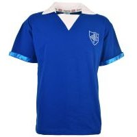 Click to view product details and reviews for Chelsea Fc S Sleeve Retro Football Shirt. Click to view product details and reviews for Chelsea Fc S Sleeve Retro Football Shirt.