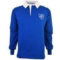 Click to view product details and reviews for Chelsea Cfc Retro Football Shirt. Click to view product details and reviews for Chelsea Cfc Retro Football Shirt.