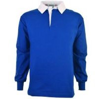 Click to view product details and reviews for Chelsea 1929 1955 Retro Football Shirt. Click to view product details and reviews for Chelsea 1929 1955 Retro Football Shirt.