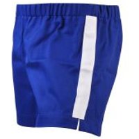 Click to view product details and reviews for Chelsea Fc Classic Shorts. Click to view product details and reviews for Chelsea Fc Classic Shorts.