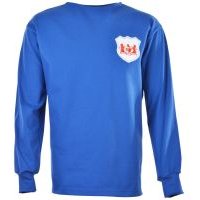 Click to view product details and reviews for Bristol City 1909 Fa Cup Final Retro Football Shirt. Click to view product details and reviews for Bristol City 1909 Fa Cup Final Retro Football Shirt.