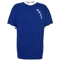 Click to view product details and reviews for Bristol Rovers 1966 1972 Retro Football Shirt. Click to view product details and reviews for Bristol Rovers 1966 1972 Retro Football Shirt.