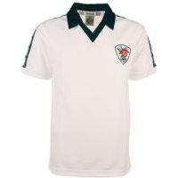 Click to view product details and reviews for Bristol City 1975 1976 Away Retro Football Shirt. Click to view product details and reviews for Bristol City 1975 1976 Away Retro Football Shirt.